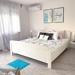 Sunset - Kuca&more House No15 Апартаменты *