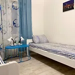 Apartamento Sunset - Kuca&more House No15