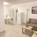 Apartamento Sunset - Kuca&more House No15