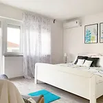 Sunset - Kuca&more House No15 Apartamento