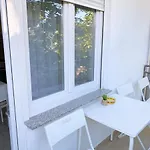 Sunset - Kuca&more House No15