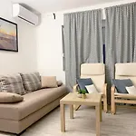 Sunset - Kuca&more House No15 * Крк