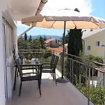 Sunset - Kuca&more House No15 * Krk Town
