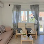 Apartamento Sunset - Kuca&more House No15 Krk Town