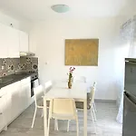 Apartamento Sunset - Kuca&more House No15 *