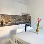 Apartamento Sunset - Kuca&more House No15 Krk Town