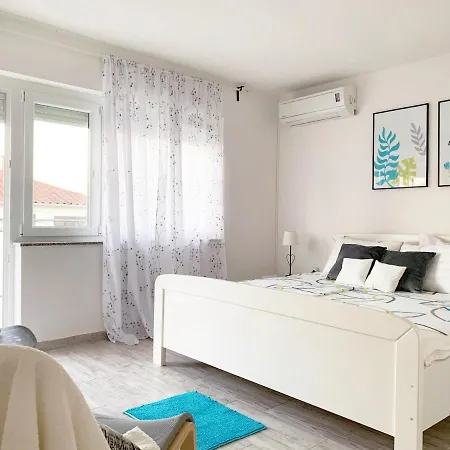 Sunset - New! Apartment
