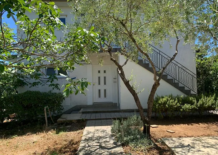Sunset - Kuca&more House No15 كرك