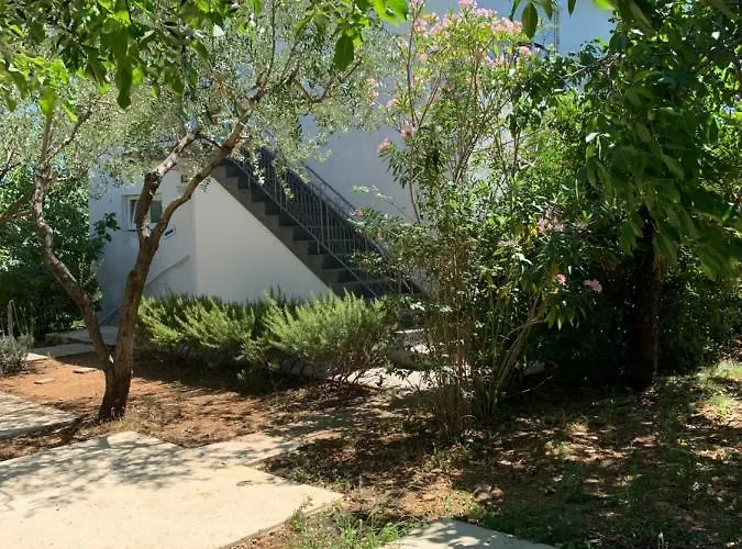 Sunset - Kuca&more House No15 شقة